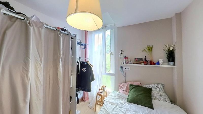 Photo du 137 Avenue De La Libération, 33110 Le Bouscat, France Le Bouscat