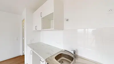 Photo du 167 Rue De Paris, 93000 Bobigny, France Bobigny