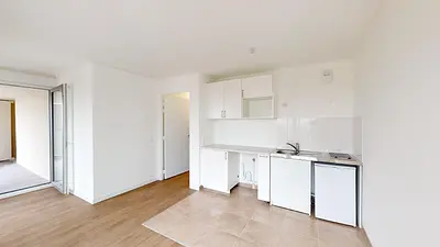 Photo du 167 Rue De Paris, 93000 Bobigny, France Bobigny