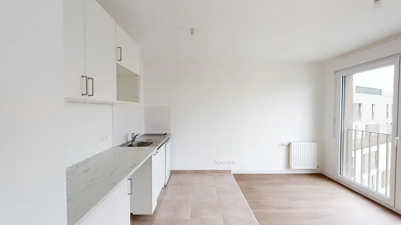 Photo du 167 Rue De Paris, 93000 Bobigny, France Bobigny