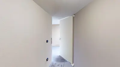 Photo du 167 Rue De Paris, 93000 Bobigny, France Bobigny