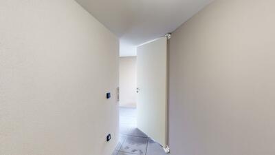 Photo du 167 Rue De Paris, 93000 Bobigny, France Bobigny