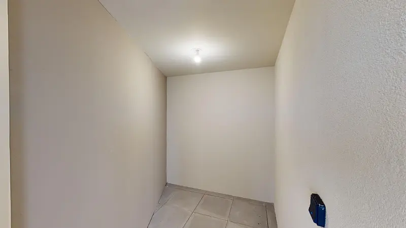 Photo du 167 Rue De Paris, 93000 Bobigny, France Bobigny