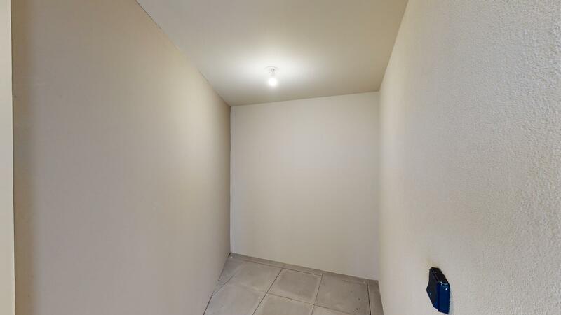 Photo du 167 Rue De Paris, 93000 Bobigny, France Bobigny