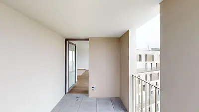 Photo du 167 Rue De Paris, 93000 Bobigny, France Bobigny