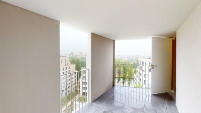 Photo du 167 Rue De Paris, 93000 Bobigny, France Bobigny