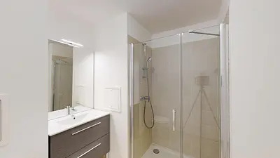 Photo du 167 Rue De Paris, 93000 Bobigny, France Bobigny