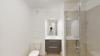 Photo du 167 Rue De Paris, 93000 Bobigny, France Bobigny