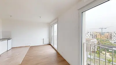 Photo du 167 Rue De Paris, 93000 Bobigny, France Bobigny