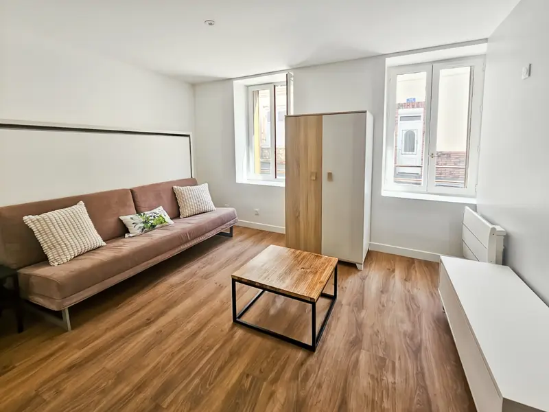 Photo du 41 Rue de Paris, bis, 95220 Herblay-sur-Seine, France Herblay-sur-Seine