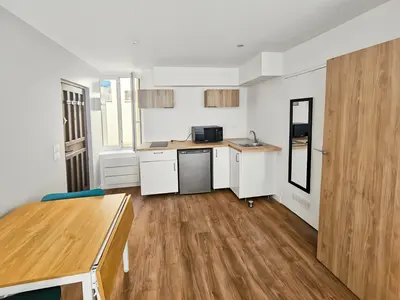 Photo du 41 Rue de Paris, bis, 95220 Herblay-sur-Seine, France Herblay-sur-Seine