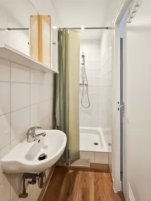 Photo du 41 Rue de Paris, bis, 95220 Herblay-sur-Seine, France Herblay-sur-Seine