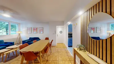 Photo du 19 Rue Émile Guyou, 31400 Toulouse, France Toulouse