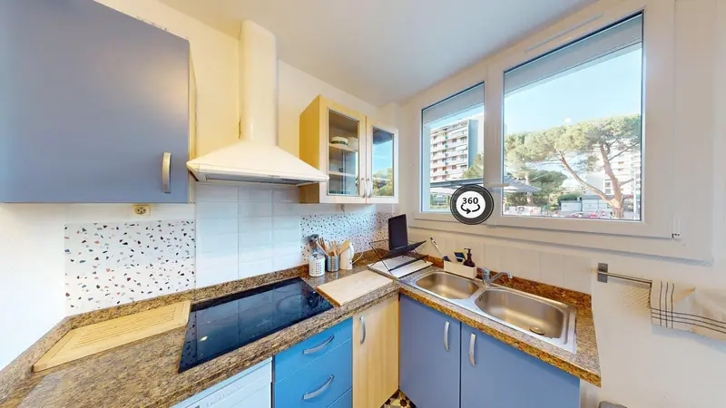 Photo du 19 Rue Émile Guyou, 31400 Toulouse, France Toulouse
