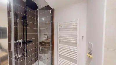 Photo du 19 Rue Émile Guyou, 31400 Toulouse, France Toulouse