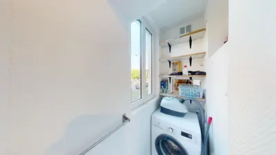 Photo du 19 Rue Émile Guyou, 31400 Toulouse, France Toulouse