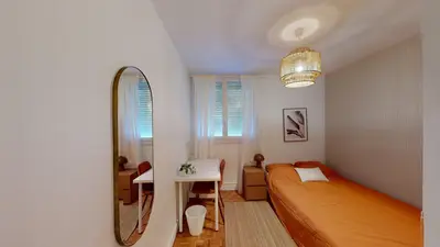 Photo du 19 Rue Émile Guyou, 31400 Toulouse, France Toulouse