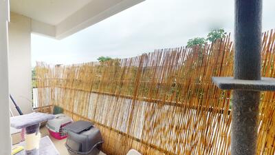 Photo du 38 Rue Des Aubépines, 92000 Nanterre, France Nanterre