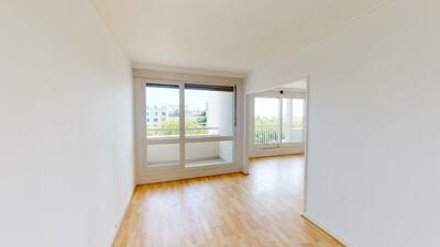 Photo du 27 Rue Des Meuniers, 75012 Paris, France Paris