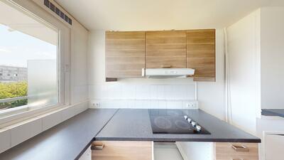 Photo du 27 Rue Des Meuniers, 75012 Paris, France Paris