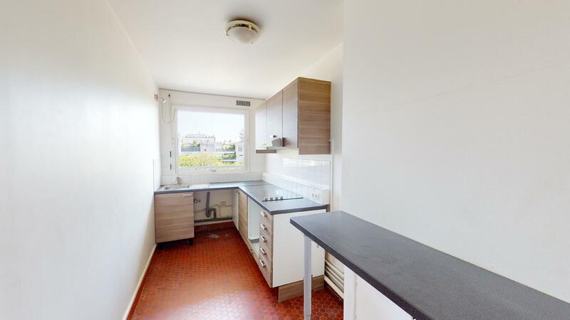 Photo du 27 Rue Des Meuniers, 75012 Paris, France Paris