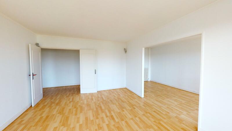 Photo du 27 Rue Des Meuniers, 75012 Paris, France Paris