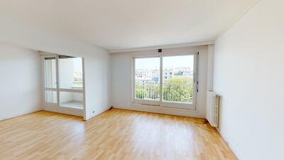 Photo du 27 Rue Des Meuniers, 75012 Paris, France Paris