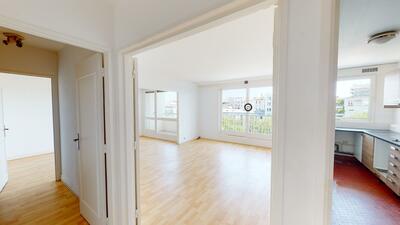 Photo du 27 Rue Des Meuniers, 75012 Paris, France Paris