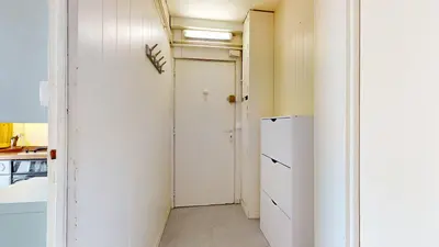 Photo du 220 Avenue Barthélémy Buyer, 69009 Lyon, France Lyon