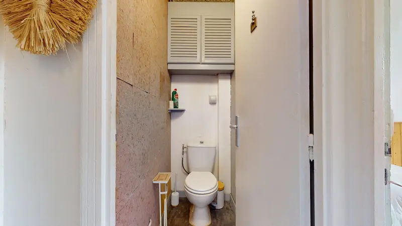 Photo du 220 Avenue Barthélémy Buyer, 69009 Lyon, France Lyon