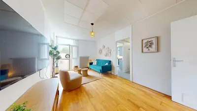 Photo du 220 Avenue Barthélémy Buyer, 69009 Lyon, France Lyon