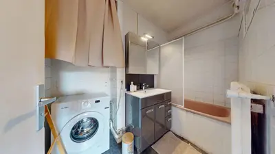 Photo du 220 Avenue Barthélémy Buyer, 69009 Lyon, France Lyon