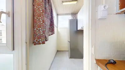 Photo du 220 Avenue Barthélémy Buyer, 69009 Lyon, France Lyon