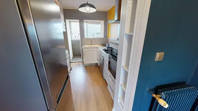 Photo du 15 Rue Des Hauts Moulins, 44800 Saint-Herblain, France Saint-Herblain