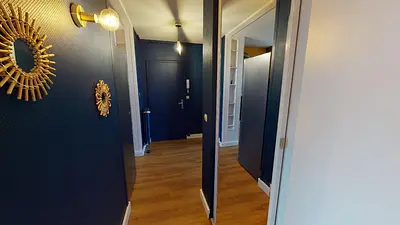 Photo du 15 Rue Des Hauts Moulins, 44800 Saint-Herblain, France Saint-Herblain