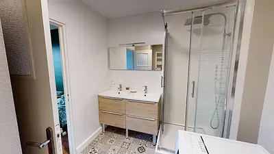 Photo du 15 Rue Des Hauts Moulins, 44800 Saint-Herblain, France Saint-Herblain