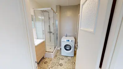 Photo du 15 Rue Des Hauts Moulins, 44800 Saint-Herblain, France Saint-Herblain