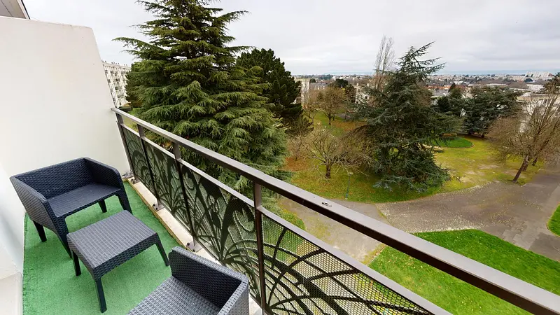 Photo du 15 Rue Des Hauts Moulins, 44800 Saint-Herblain, France Saint-Herblain