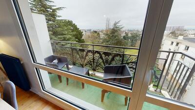 Photo du 15 Rue Des Hauts Moulins, 44800 Saint-Herblain, France Saint-Herblain