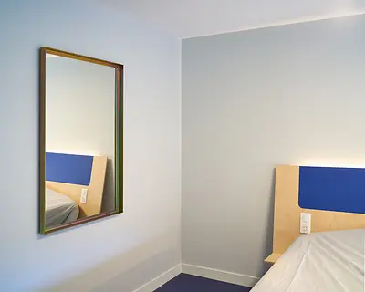 Photo du 13 Rue Bourgneuf, 42000 Saint-Étienne, France Saint-Étienne