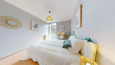 Photo du 220 Avenue Barthélémy Buyer, 69009 Lyon, France Lyon