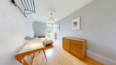 Photo du 220 Avenue Barthélémy Buyer, 69009 Lyon, France Lyon