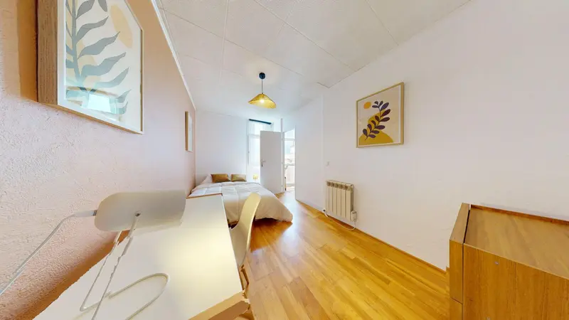 Photo du 220 Avenue Barthélémy Buyer, 69009 Lyon, France Lyon