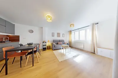 Photo du 26 Rue Pierre Fourel, 69230 Saint-Genis-Laval, France Saint-Genis-Laval