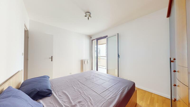 Photo du Rue Merlin De Thionville, 92150 Suresnes, France Suresnes