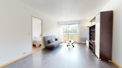 Photo du 120 Avenue De Fontainebleau, 94270 Le Kremlin-Bicêtre, France Le Kremlin-Bicêtre