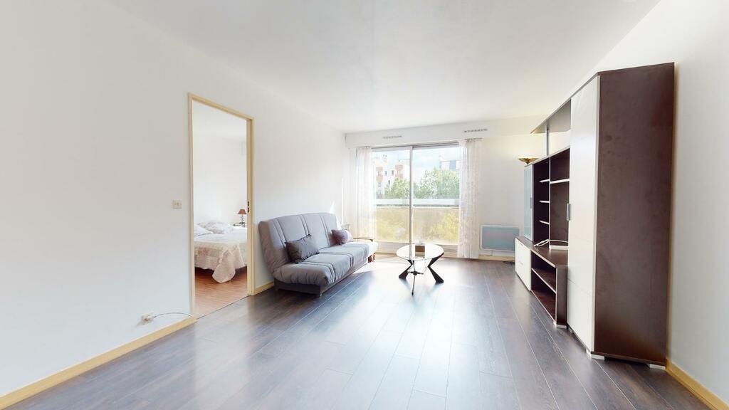 Photo du 120 Avenue De Fontainebleau, 94270 Le Kremlin-Bicêtre, France Le Kremlin-Bicêtre