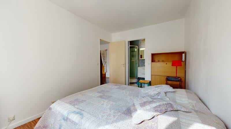 Photo du 120 Avenue De Fontainebleau, 94270 Le Kremlin-Bicêtre, France Le Kremlin-Bicêtre