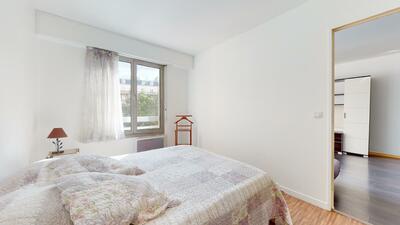 Photo du 120 Avenue De Fontainebleau, 94270 Le Kremlin-Bicêtre, France Le Kremlin-Bicêtre