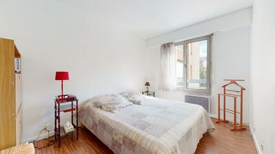 Photo du 120 Avenue De Fontainebleau, 94270 Le Kremlin-Bicêtre, France Le Kremlin-Bicêtre